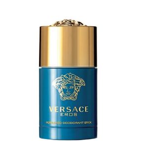 Versace ヴェルサーチ エロス デオスティック 75g