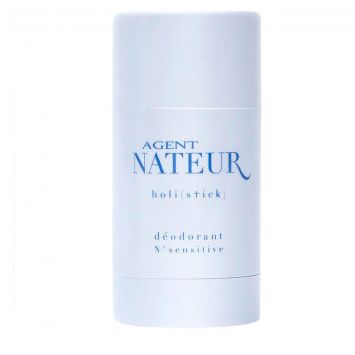 Agent Nateur エージェント ネイチャー ホーリー N° センシティブ 50ml