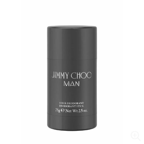 Jimmy Choo ジミー チュウ マン デオ 75g