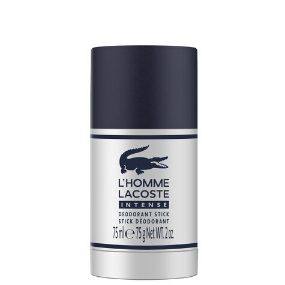 Lacoste ラコステ ロム インテンス デオスティック 75ml