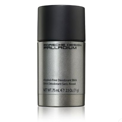 Porsche Design ポルシェデザイン パラディウム デオスティック 75ml