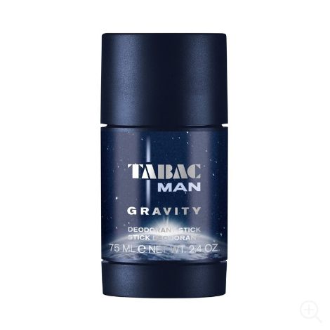 Tabac タバック マン グラビティ デオスティック 75ml