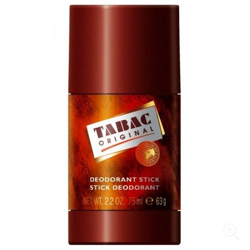 Tabac タバック オリジナル デオスティック 75ml