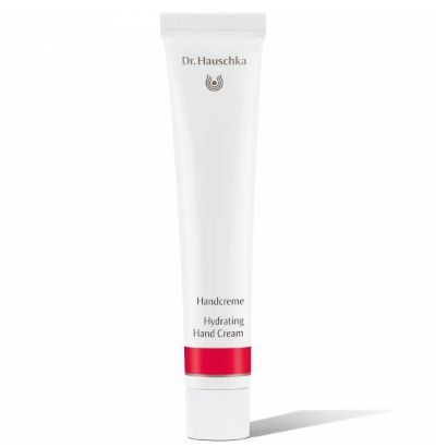 ドクターハウシュカ (Dr. Hauschka) ハンドクリーム 50ml