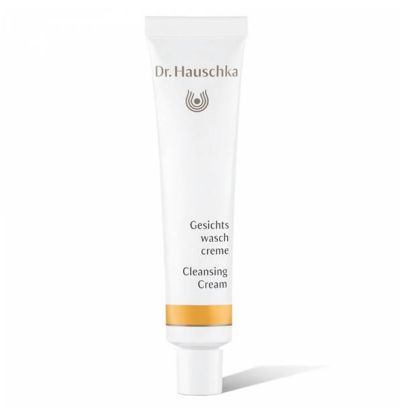 ドクターハウシュカ (Dr. Hauschka) クレンズクリーム 10ml