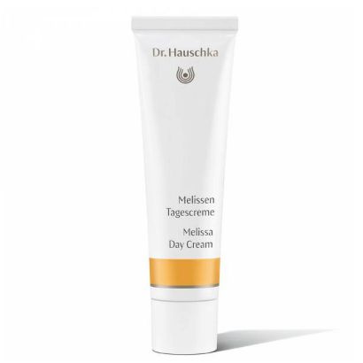 ドクターハウシュカ (Dr. Hauschka) デイクリーム <メリッサ> 30ml