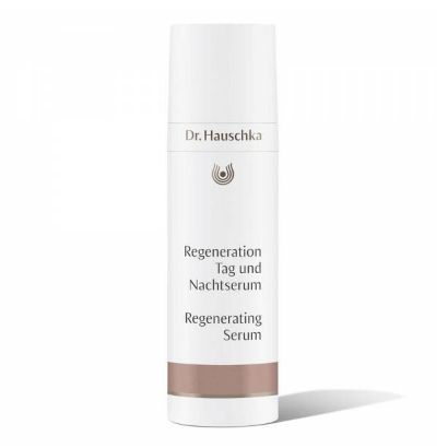 ドクターハウシュカ (Dr. Hauschka) レジェン フェイスセラム 30ml