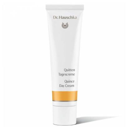 ドクターハウシュカ (Dr. Hauschka) フェイスデイクリーム <クインス> 30ml