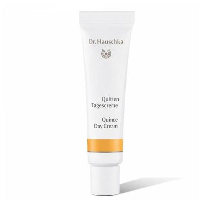 ドクターハウシュカ (Dr. Hauschka) フェイスデイクリーム <クインス> 5ml