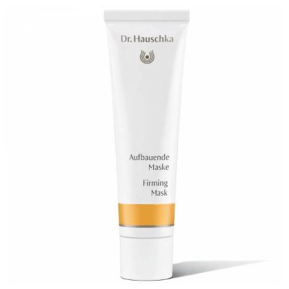 ドクターハウシュカ (Dr. Hauschka) ファーミングフェイスマスク 30ml