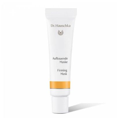 ドクターハウシュカ (Dr. Hauschka) ファーミングフェイスマスク 5ml