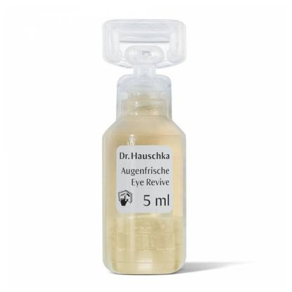 ドクターハウシュカ (Dr. Hauschka) アイセラム 5ml