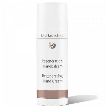 ドクターハウシュカ (Dr. Hauschka) レジェン ハンドクリーム 50ml