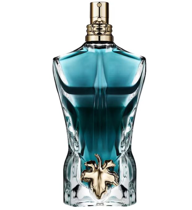 Jean Paul Gaultier ル・ボー オードトワレスプレー 75ml