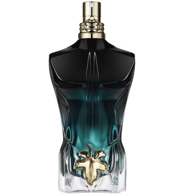 Jean Paul Gaultier ル・ボー ル・パルファム オードパルファムインテンススプレー 75ml
