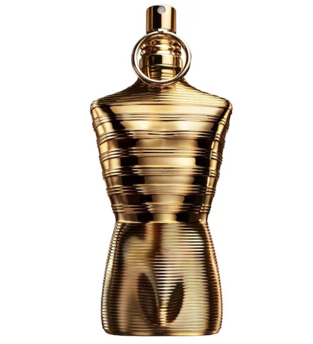 Jean Paul Gaultier ル・マル エリクサー アブソリュ パルファムインテンス 75ml