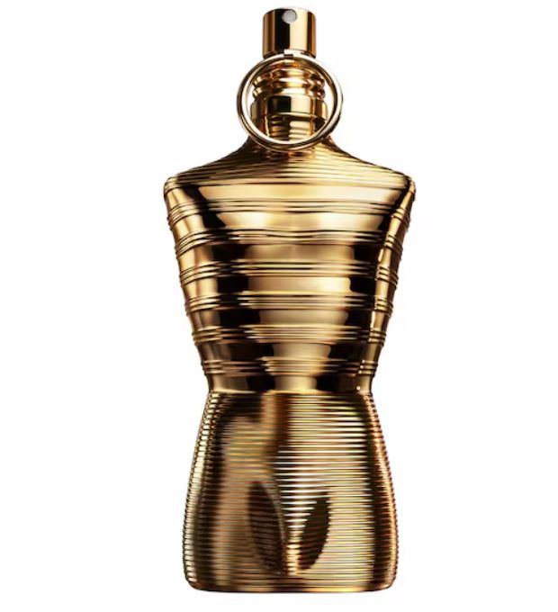 Jean Paul Gaultier ル・マル エリクサー アブソリュ パルファムインテンス 125ml
