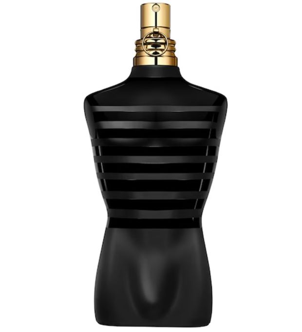 Jean Paul Gaultier ル・マル ル・パルファム オードパルファムインテンススプレー
125ml