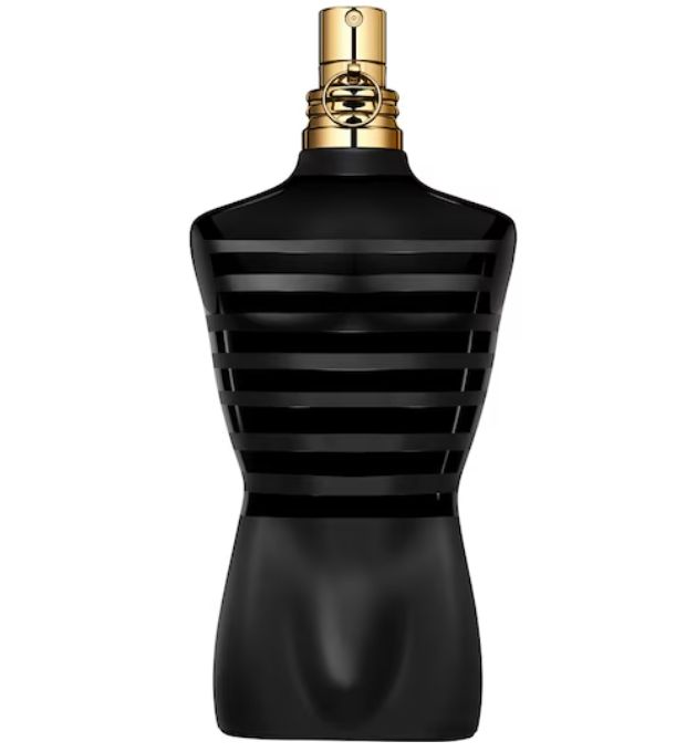 Jean Paul Gaultier ル・マル ル・パルファム オードパルファムインテンススプレー
200ml