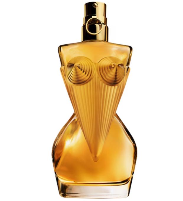 Jean Paul Gaultier ゴルチエ ディヴァイン ル・パルファム オードパルファムインテンススプレー 30ml