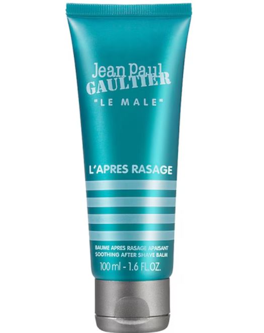 Jean Paul Gaultier ル・マル アフターシェーブバーム
100ml