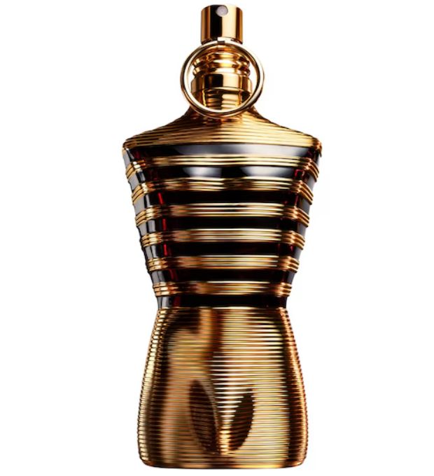 Jean Paul Gaultier ル・マル エリクサー パルファムスプレー
75ml