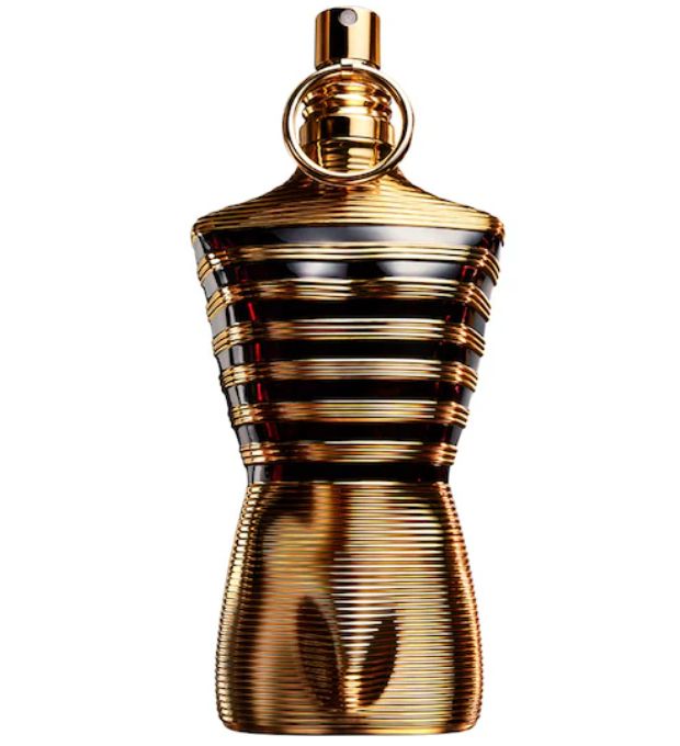 Jean Paul Gaultier ル・マル エリクサー パルファムスプレー 125ml