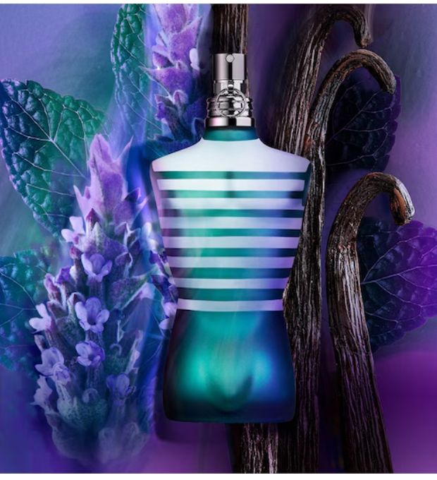Jean Paul Gaultier ル・マル オードトワレスプレー 15ml