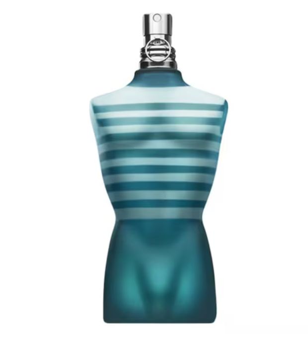 Jean Paul Gaultier ル・マル オードトワレスプレー 200ml