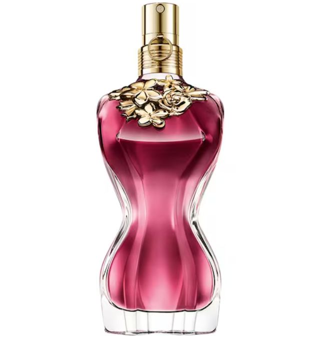 Jean Paul Gaultier ラ・ベル オードパルファムスプレー 50ml