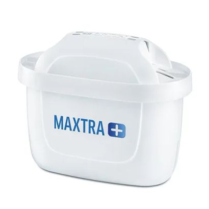 Brita マクストラプラスカートリッジ 1個