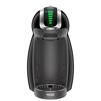 Dolce Gusto ジェニオ2 オートストップ型マシン 1個