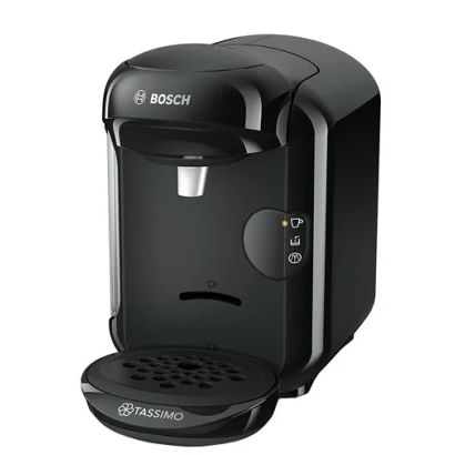 BOSCH ボッシュ Tassimo Vivy2 T14カプセルマシン 1個