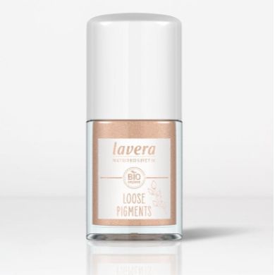 Lavera ラヴェーラ ルースピグメント 3.5g