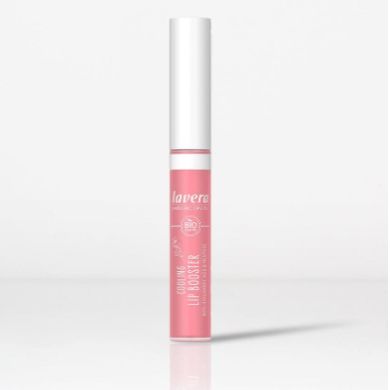 Lavera ラヴェーラ クーリングリップブースター 5.5ml