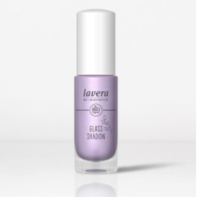 Lavera ラヴェーラ グラスシャドウ -リキッドアメジスト 03- 5.5ml