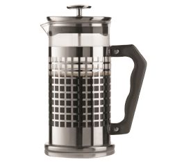 BIALETTI　ビアレッティ 3270 フレンチ プレス トレンディ コーヒーメーカー 1個