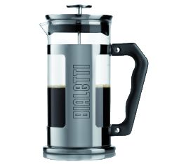 BIALETTI　ビアレッティ 3190 フレンチ プレス コーヒーメーカー 1個