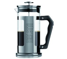 BIALETTI　ビアレッティ 3180 フレンチ プレス コーヒーメーカー 1個