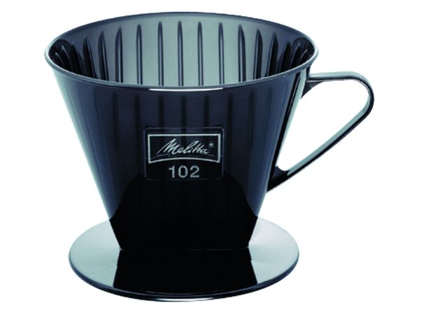 MELITTA(メリタ) 172726 コーヒーフィルター 1個