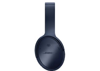 ボーズ(BOSE)  限定モデル オーバーイヤーヘッドホン ダークブルー 1個