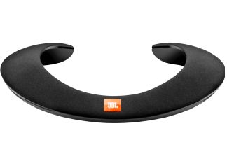 JBL Soundgear ネックバンド黒 1個