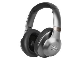 JBL Everest Elite ヘッドホン ガンメタル 1個