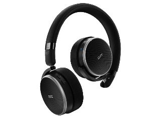 AKG(アーカーゲー)  N60NC オンイヤーヘッドホン 黒 1個