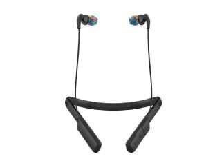 Skullcandy(スカルキャンディ) Method ヘッドセット 黒/グレー 1個