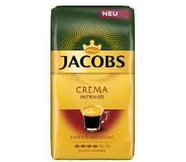 JACOBS ジェイコブス エキスパートロースト クレマ インテンソ 1000g 1袋