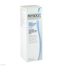 Physiogel フィジオゲル デイリーモイスチャーセラピー インテンシブクリーム 200ml