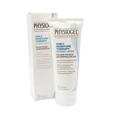 Physiogel フィジオゲル デイリーモイスチャーセラピー インテンシブクリーム 100ml