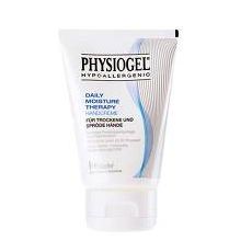 Physiogel フィジオゲル デイリーモイスチャーセラピー ハンドクリーム 50ml