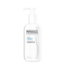 Physiogel フィジオゲル デイリーモイスチャーセラピー ボディローション 400ml